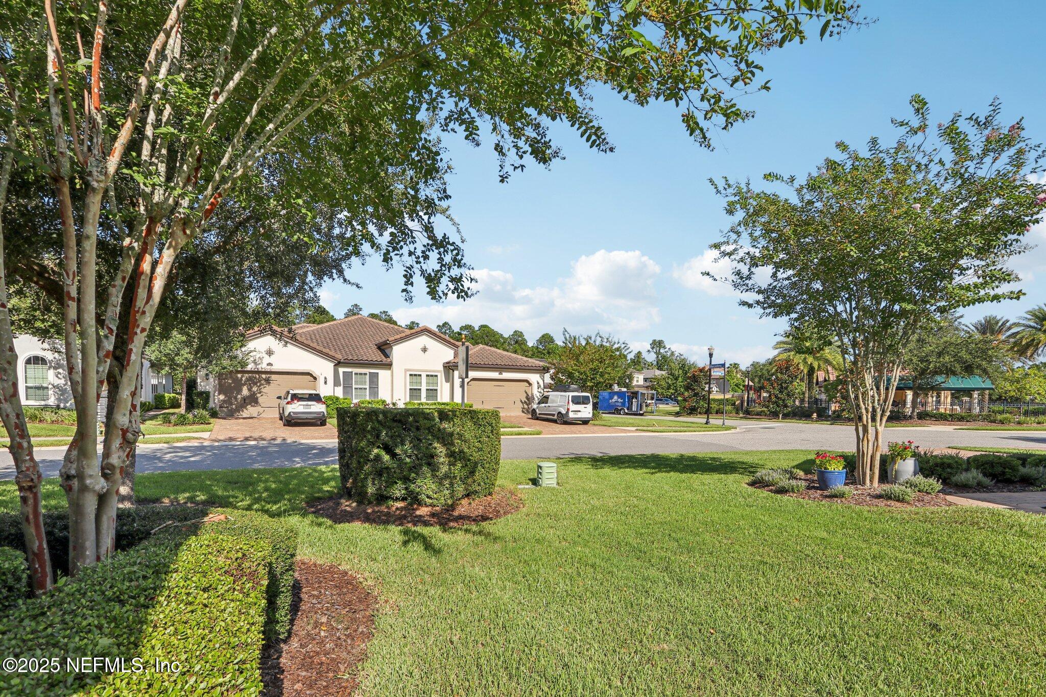 Jacksonville, Florida, 32246, United States, 3 Bedrooms Bedrooms, ,2 BathroomsBathrooms,Residential,For Sale,1896154
