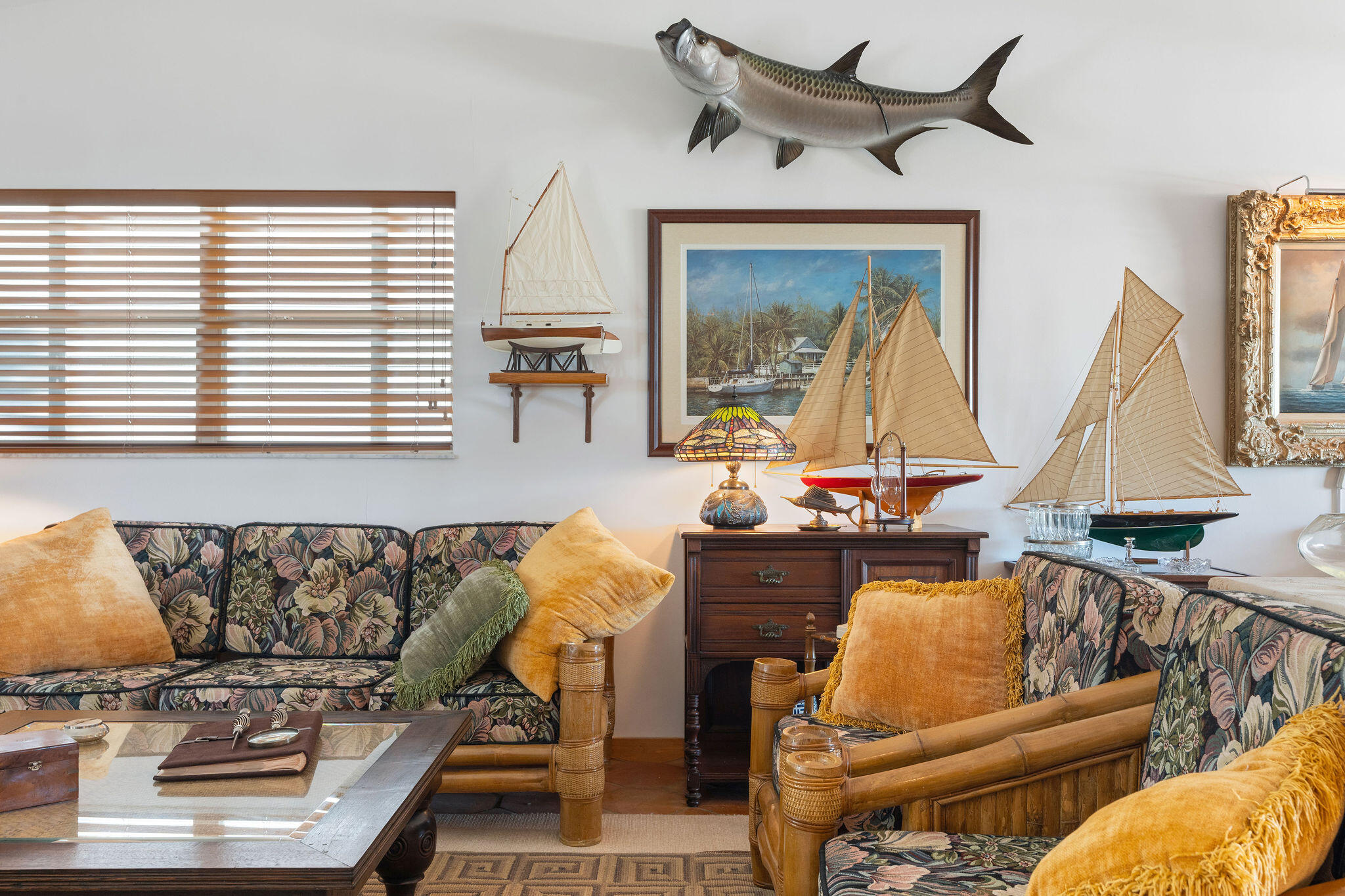 Islamorada, Florida, 33036, United States, 5 Bedrooms Bedrooms, ,3 BathroomsBathrooms,Residential,For Sale,1998109