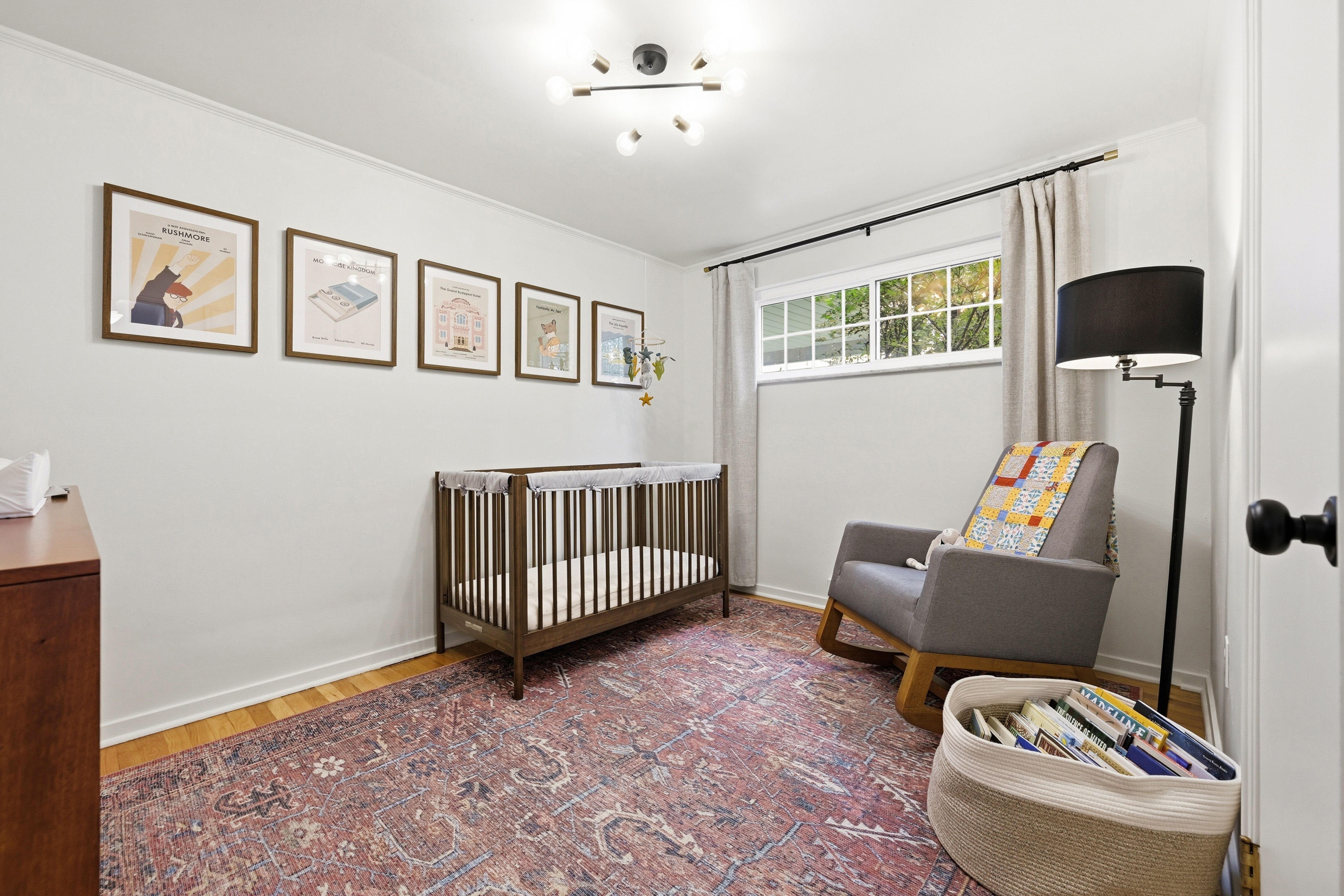  1555 Orchardview Drive, Pittsburgh, PA 15220 - 物件實景
