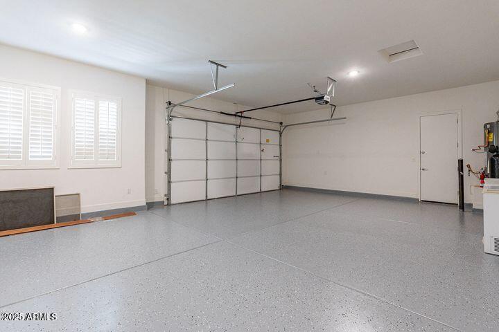 11899 N Spearfish Street, Surprise, Arizona, 85388, United States, 5 Bedrooms Bedrooms, ,Residential,For Sale,11899 N Spearfish Street,1676703