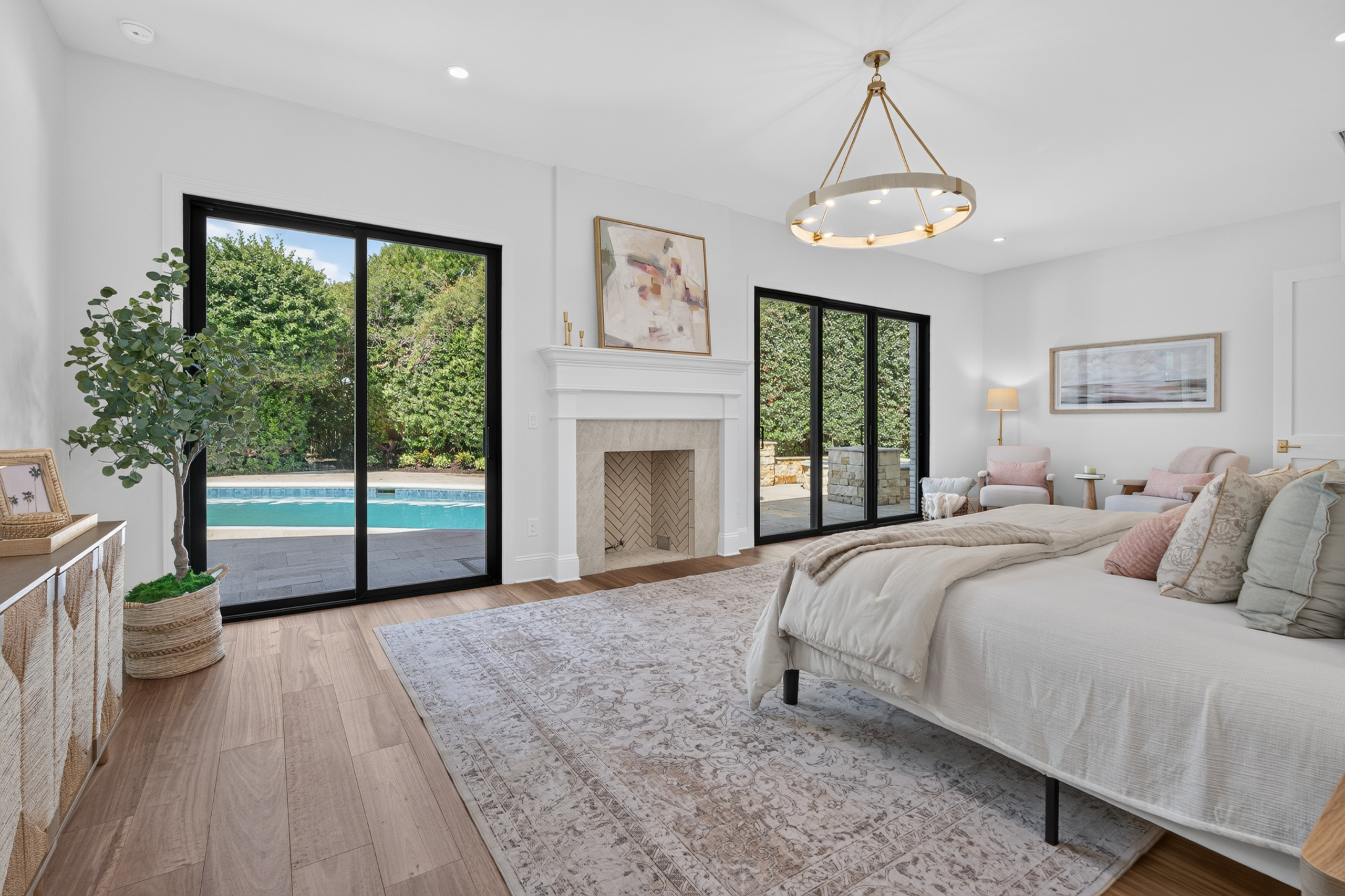  26 Maria Place, Ponte Vedra Beach, FL, 32082 - 物件實景
