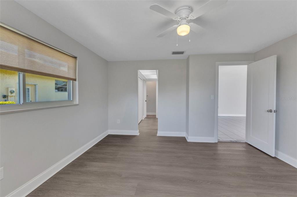 Punta Gorda, Florida, 33950, United States, 3 Bedrooms Bedrooms, ,3 BathroomsBathrooms,Residential,For Sale,1911362