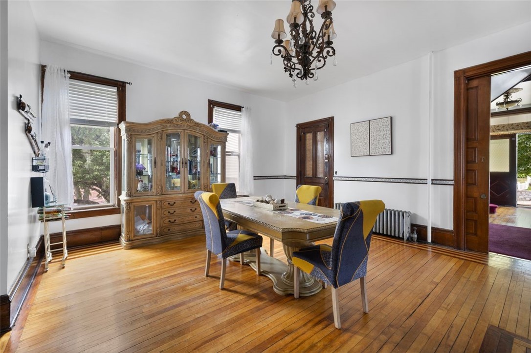 Woonsocket, Rhode Island, 02895, United States, 11 Bedrooms Bedrooms, ,4 BathroomsBathrooms,Residential,For Sale,1912743