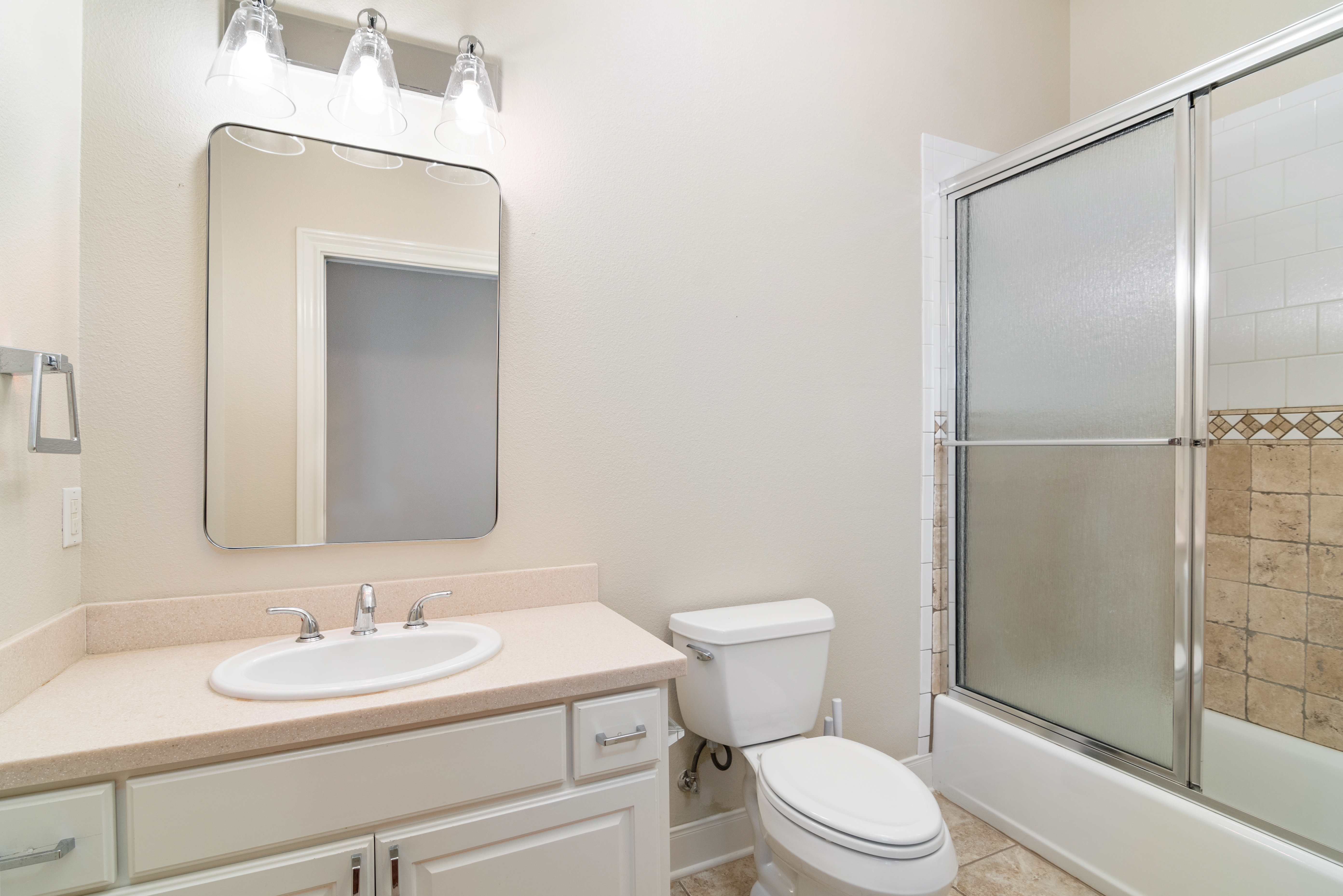  Private 5-Acre Boerne Retreat - 物件實景