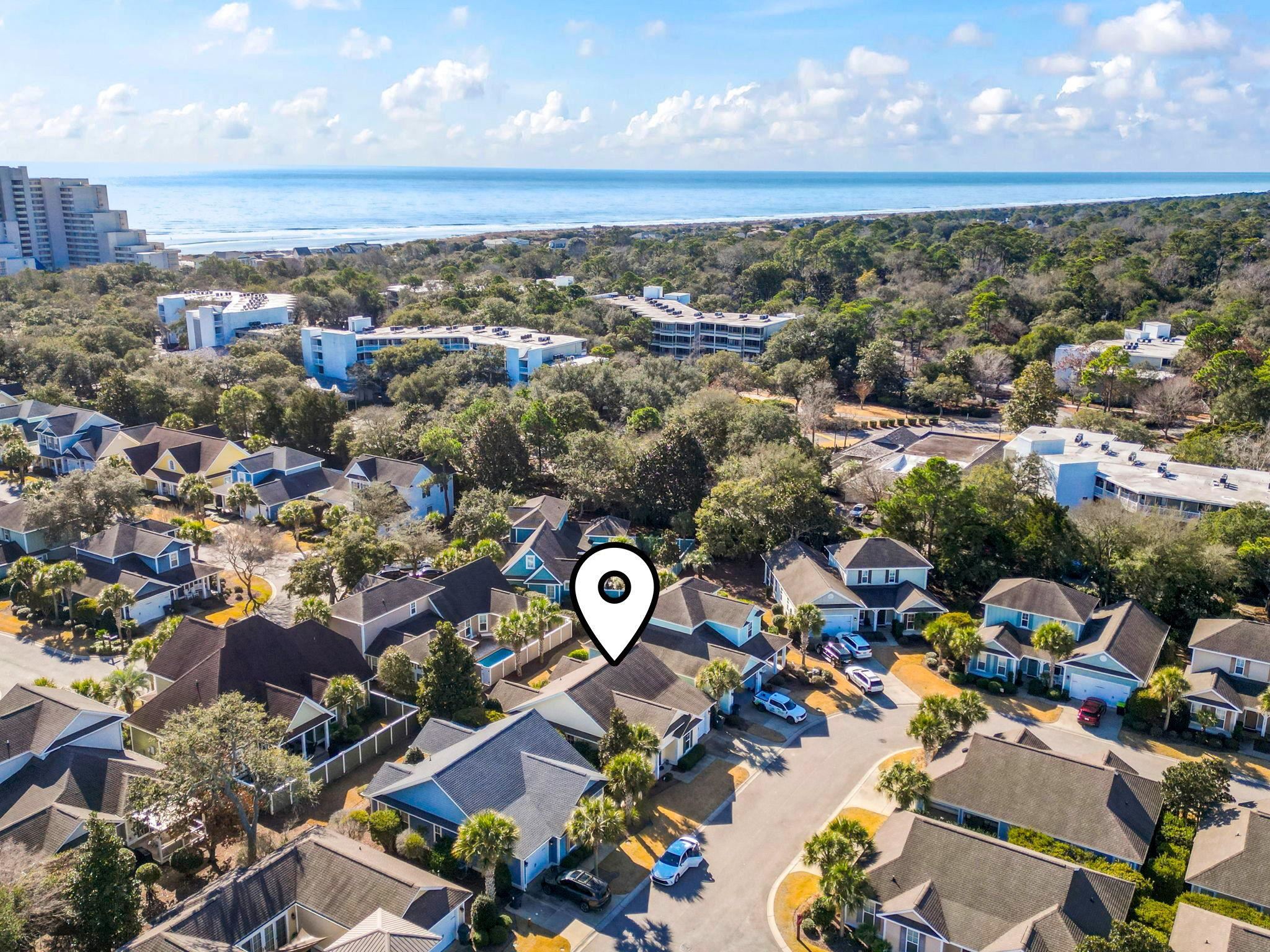 North Myrtle Beach, South Carolina, 29582, United States, 3 Bedrooms Bedrooms, ,2 BathroomsBathrooms,Residential,For Sale,2011705