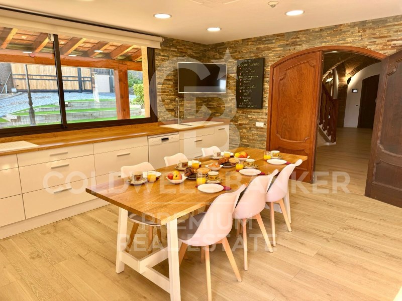 Cerdanyola del Vallès, Catalonia, ES, ,Residential,For Sale,1482989