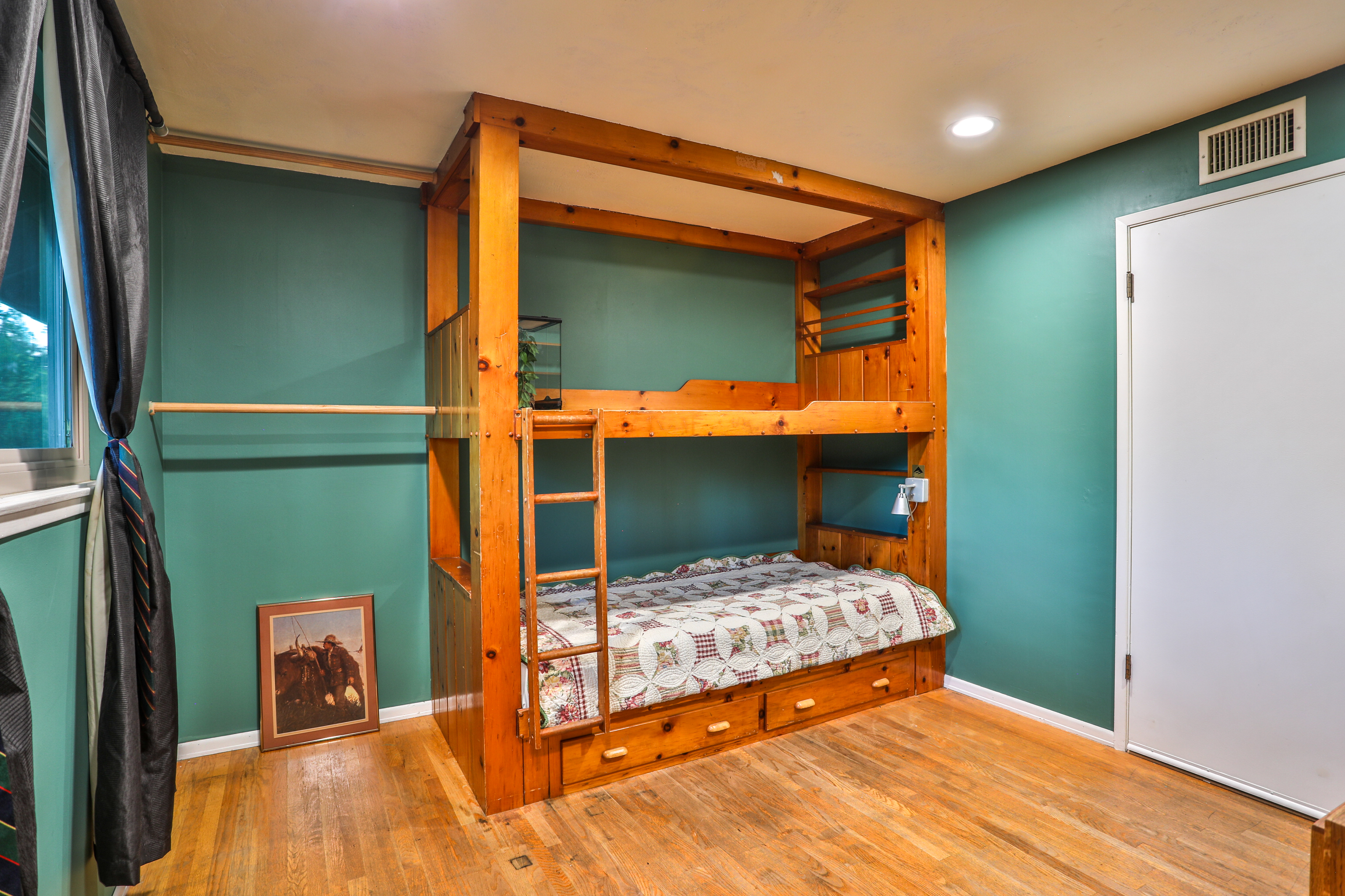  846 West 10th Street, Claremont, CA 91711 - 物件實景