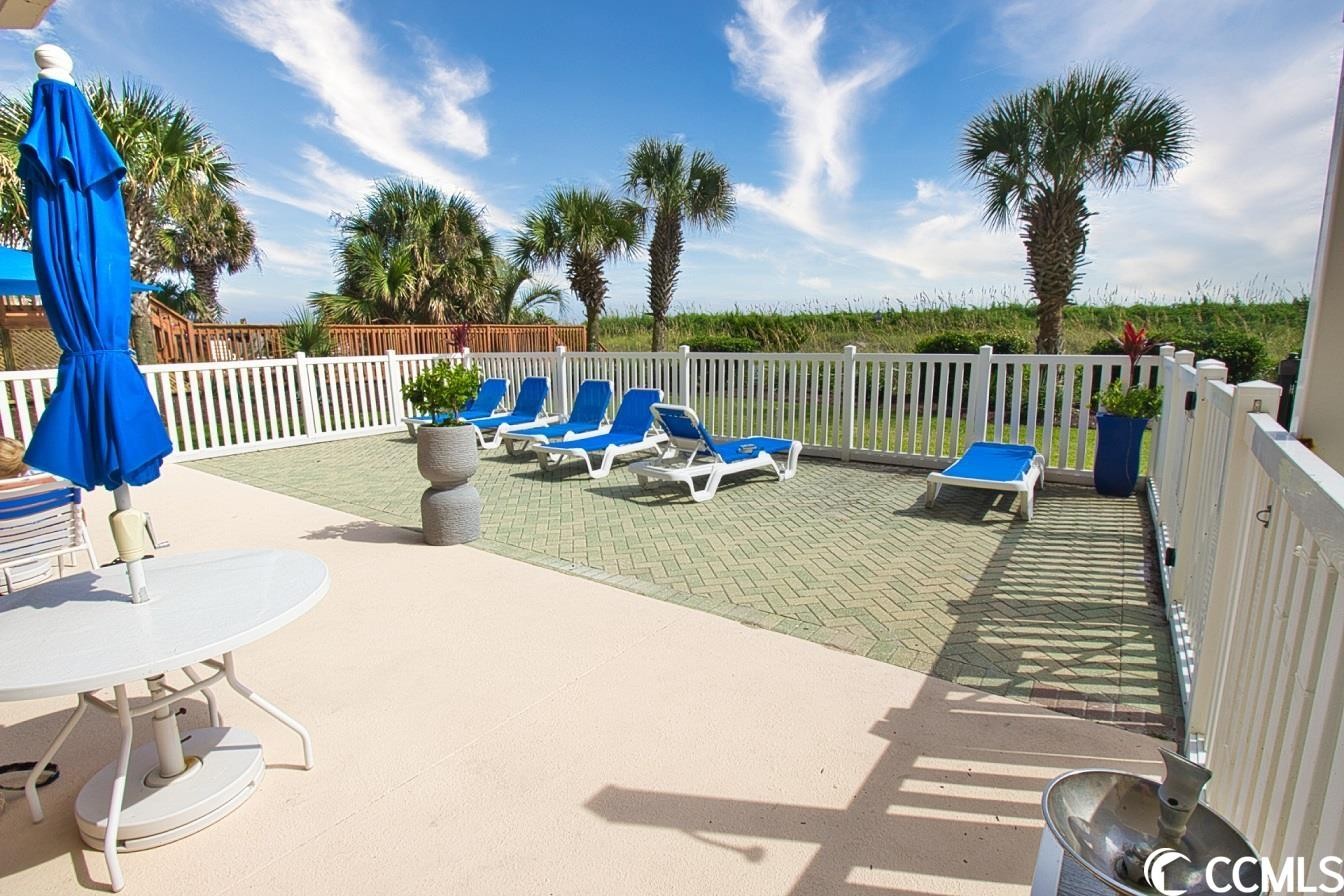 North Myrtle Beach, South Carolina, 29582, United States, 3 Bedrooms Bedrooms, ,3 BathroomsBathrooms,Residential,For Sale,1852142