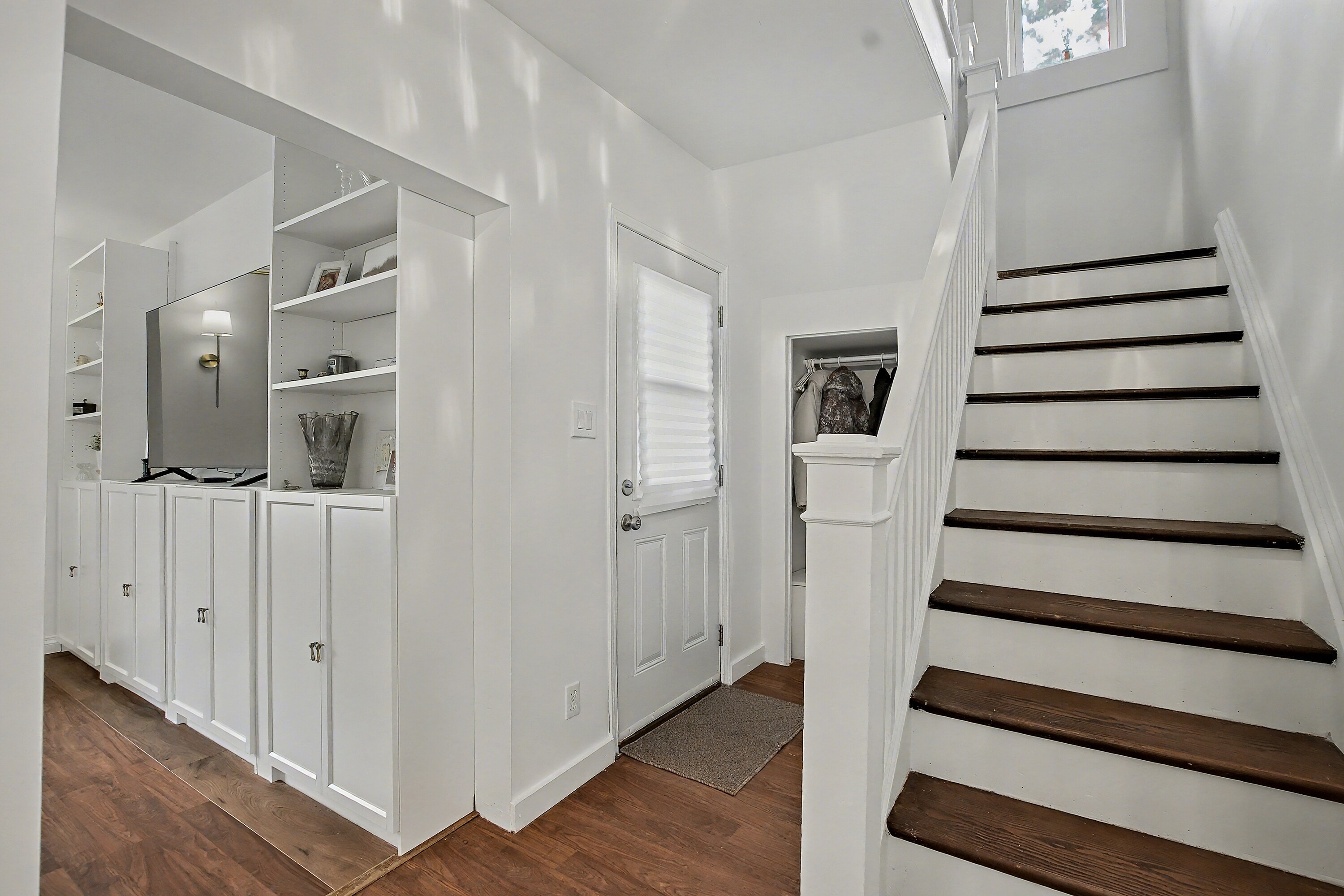  Charming Palmerston Home - 物件實景