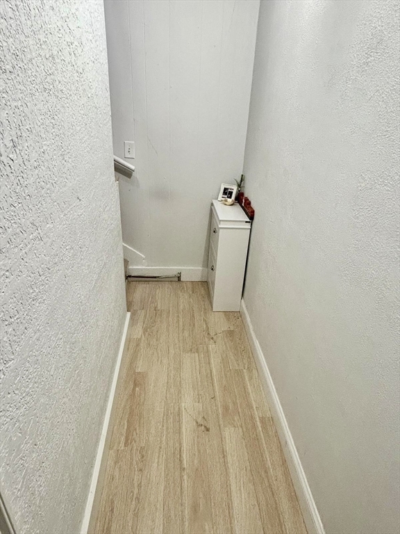 Lynn, Massachusetts, 01902, United States, 9 Bedrooms Bedrooms, ,3 BathroomsBathrooms,Residential,For Sale,1989600