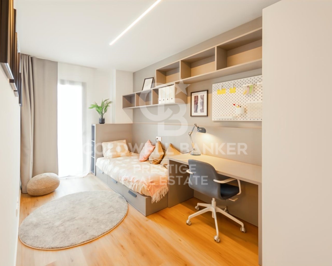 Barcelona, Barcelona, Sant Mart?, La Verneda i La, Barcelona, Catalonia, ES, 3 Bedrooms Bedrooms, ,2 BathroomsBathrooms,Residential,For Sale,Barcelona, Barcelona, Sant Mart?, La Verneda i La ,1675260