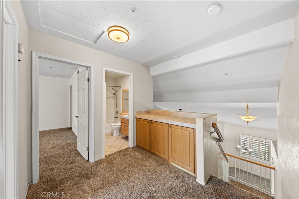 Highland, California, 92346, United States, 4 Bedrooms Bedrooms, ,3 BathroomsBathrooms,Residential,For Sale,1930729