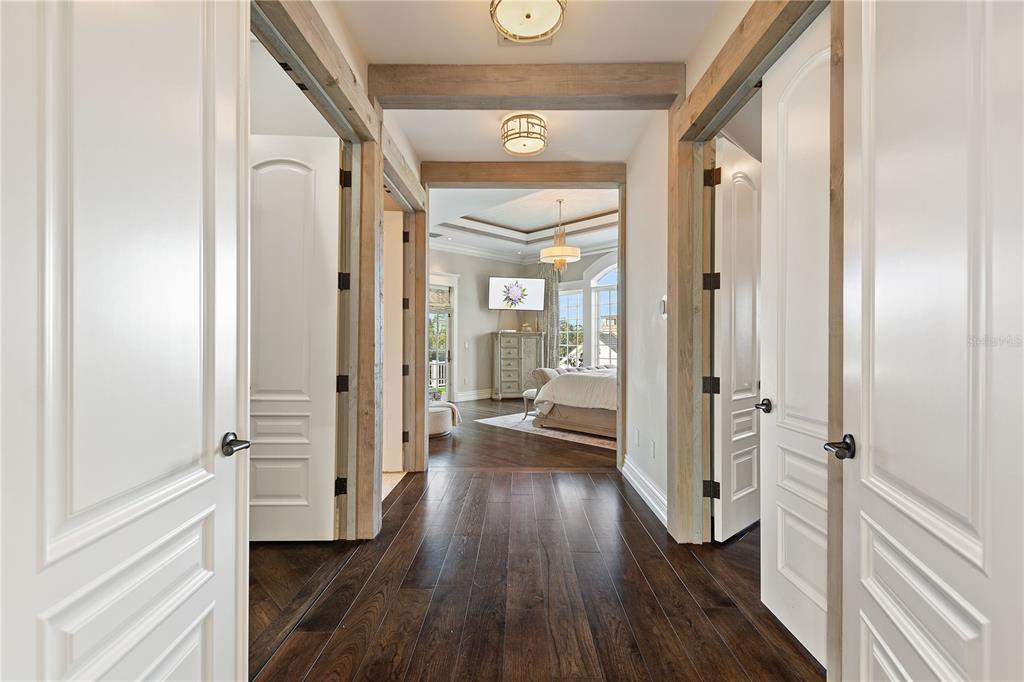 3018 Kingfisher Point, Oviedo, Florida, 32766, United States, 8 Bedrooms Bedrooms, ,11 BathroomsBathrooms,Residential,For Sale,3018 Kingfisher Point,1422841