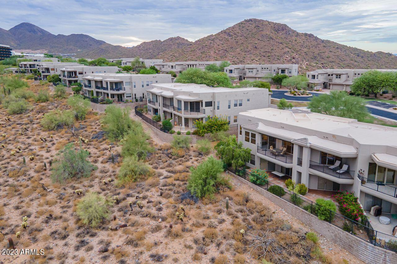 14850 E Grandview Drive Unit 242, Fountain Hills, Arizona, 85268, United States, 3 Bedrooms Bedrooms, ,Residential,For Sale,14850 E Grandview Drive Unit 242,1679899