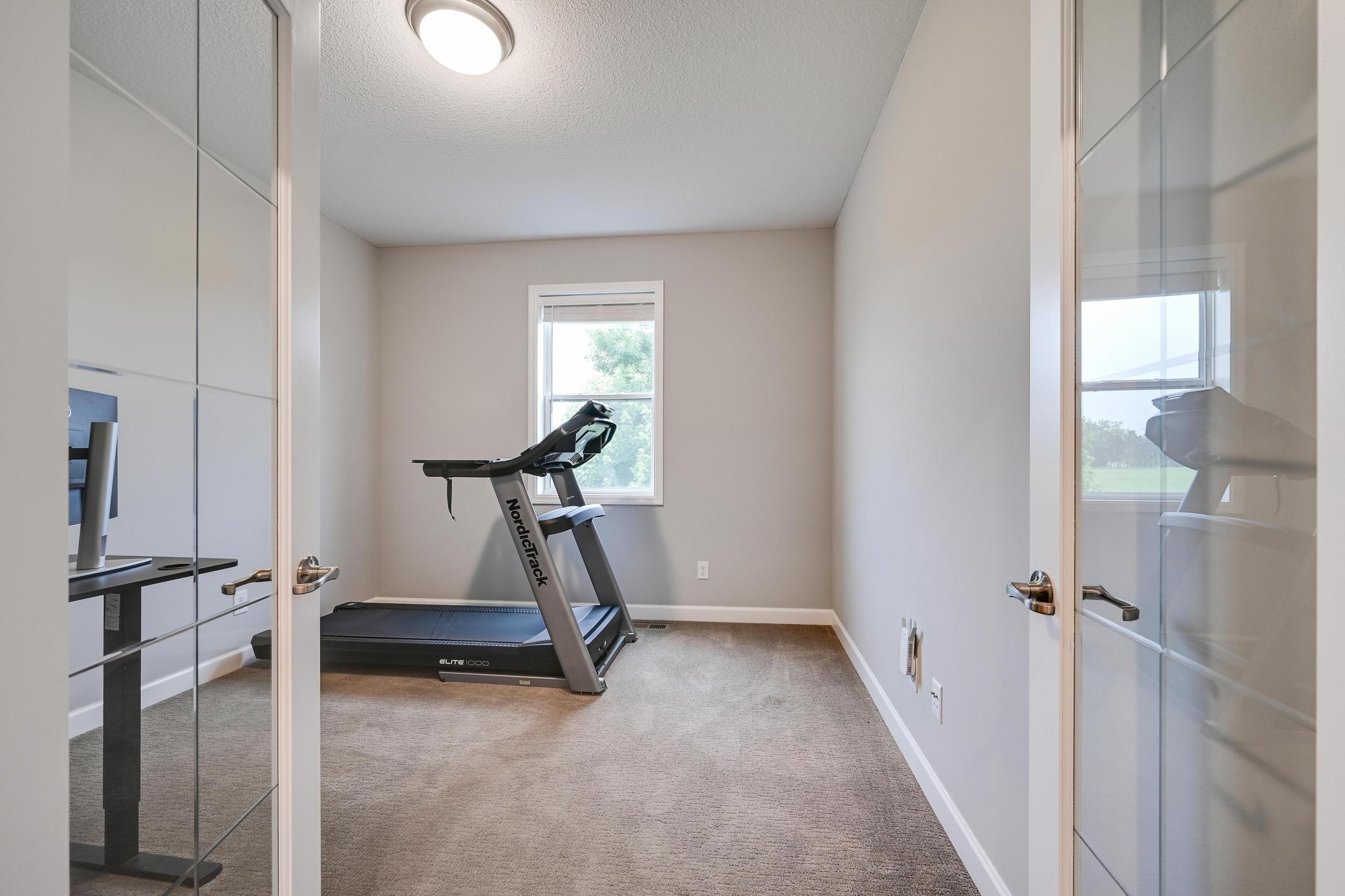 Rosemount, Minnesota, 55068, United States, 4 Bedrooms Bedrooms, ,4 BathroomsBathrooms,Residential,For Sale,1882599