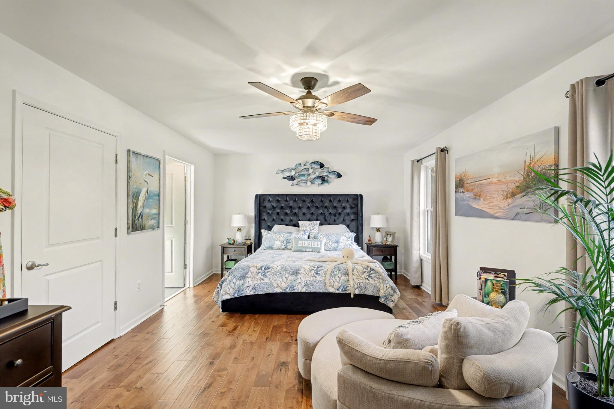 Spotsylvania, Virginia, 22551, United States, 3 Bedrooms Bedrooms, ,3 BathroomsBathrooms,Residential,For Sale,2001525