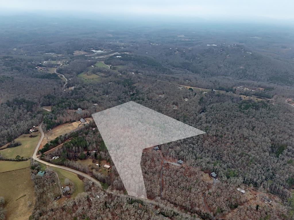 Blue Ridge, Georgia, 30513, United States, ,Land,For Sale,1859049