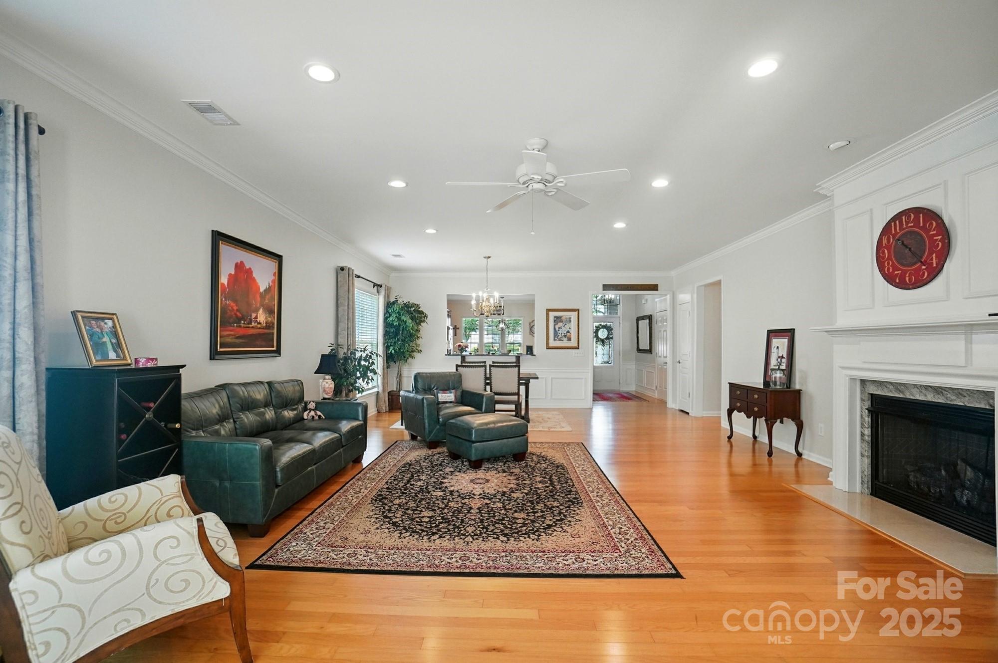 Fort Mill, South Carolina, 29707, United States, 2 Bedrooms Bedrooms, ,2 BathroomsBathrooms,Residential,For Sale,1849985