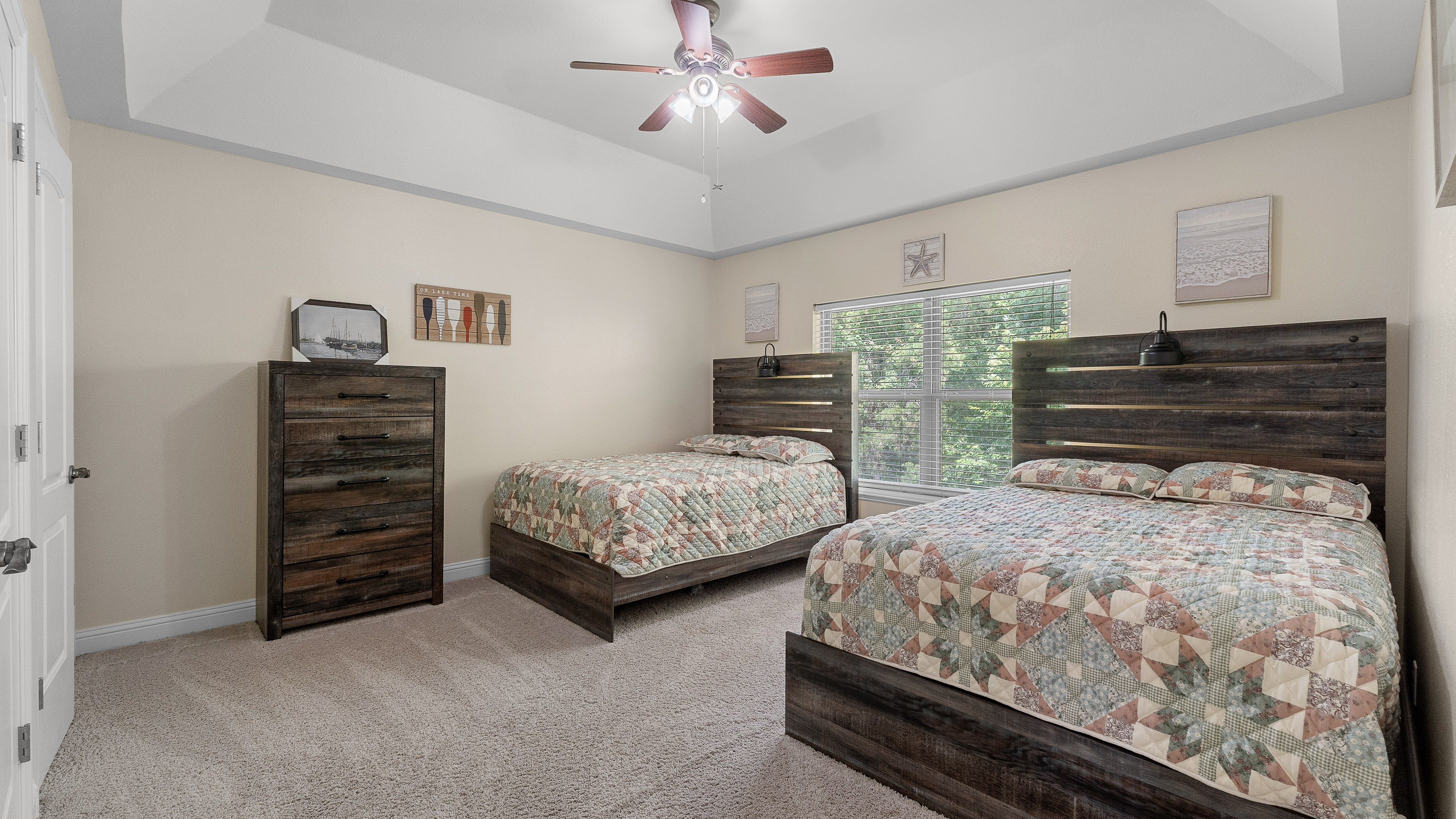  1411 County Road 4120, Atlanta, TX, 75551 - 物件實景