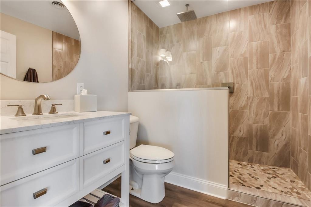 Pepin, Wisconsin, 54759, United States, 4 Bedrooms Bedrooms, ,3 BathroomsBathrooms,Residential,For Sale,1987590