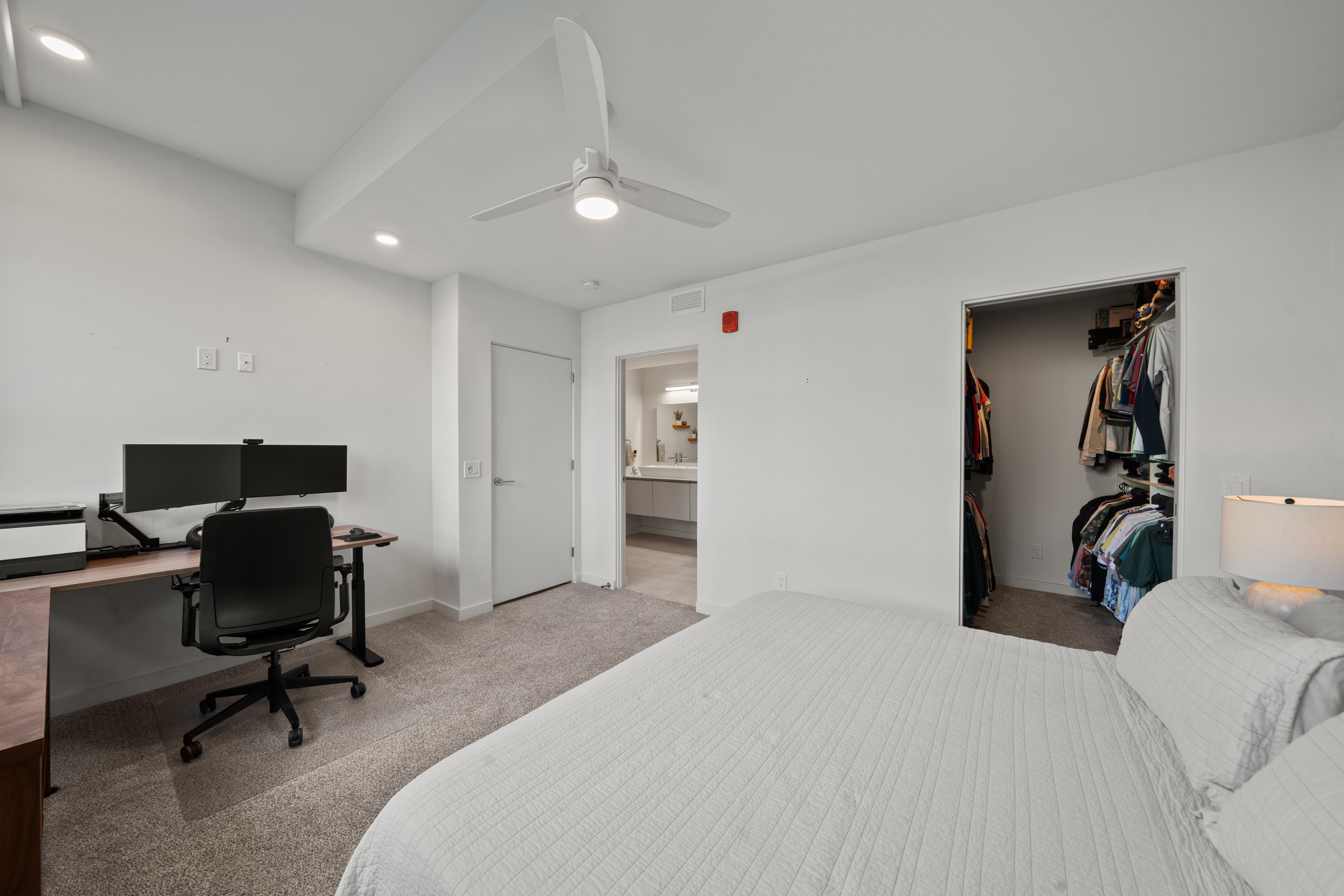  120 Main Street, Newport, KY 41071 - 物件實景