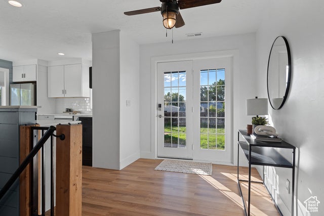 Holladay, Utah, 84121, United States, 4 Bedrooms Bedrooms, ,3 BathroomsBathrooms,Residential,For Sale,1984461