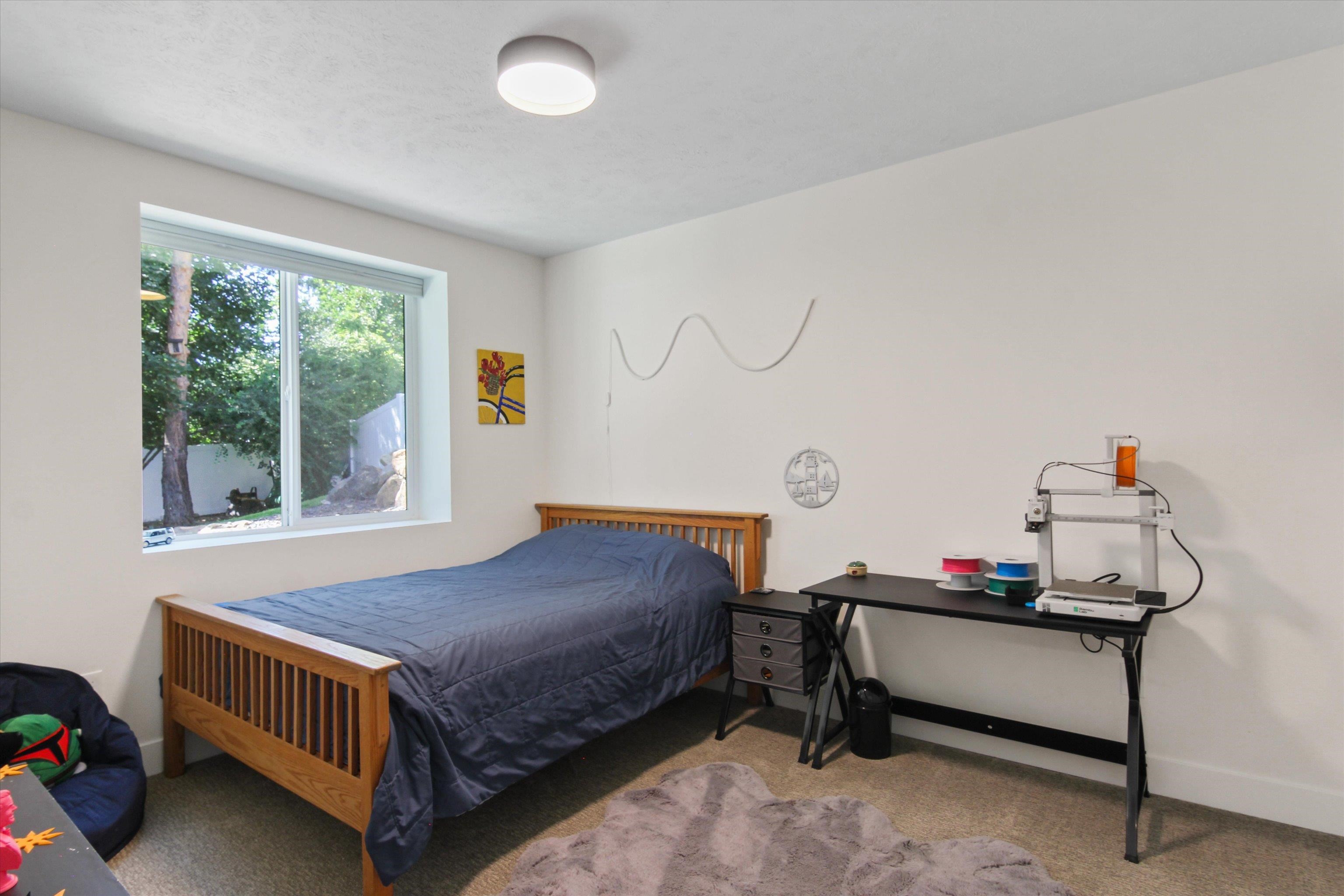 Spokane, Washington, 99224, United States, 5 Bedrooms Bedrooms, ,3 BathroomsBathrooms,Residential,For Sale,1910517