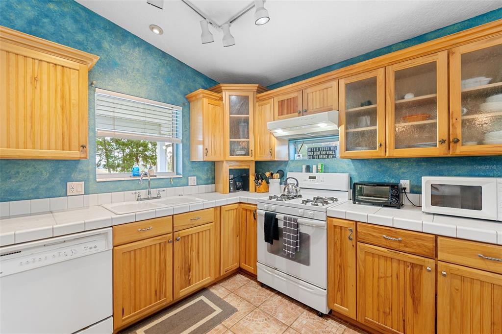Crystal River, Florida, 34429, United States, 2 Bedrooms Bedrooms, ,2 BathroomsBathrooms,Residential,For Sale,1942940