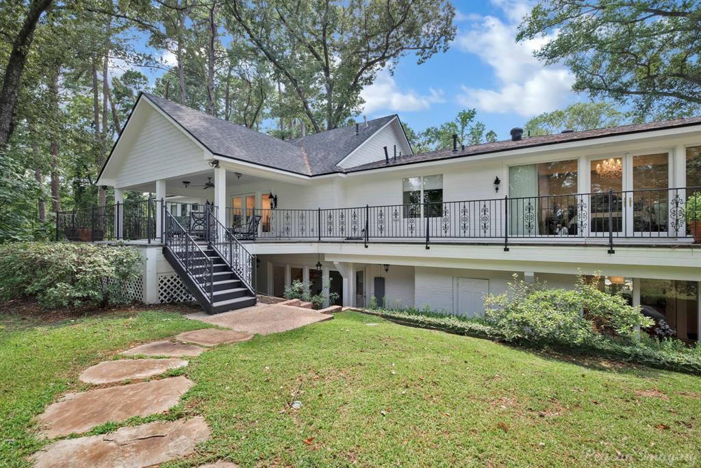 Shreveport, Louisiana, 71106, United States, 5 Bedrooms Bedrooms, ,6 BathroomsBathrooms,Residential,For Sale,1942292