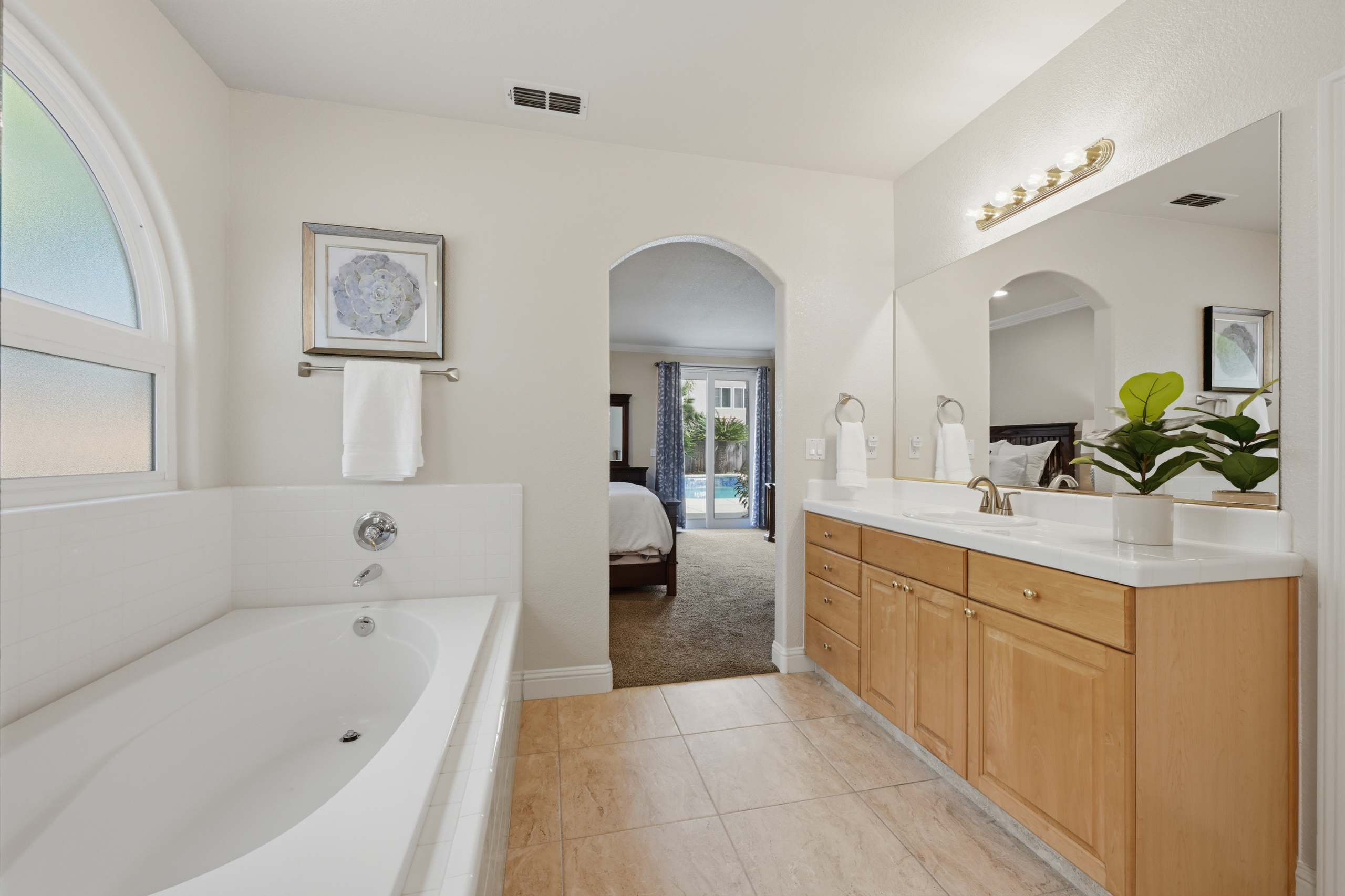  2007 Blackheath Lane, Roseville, CA 95678 - 物件實景