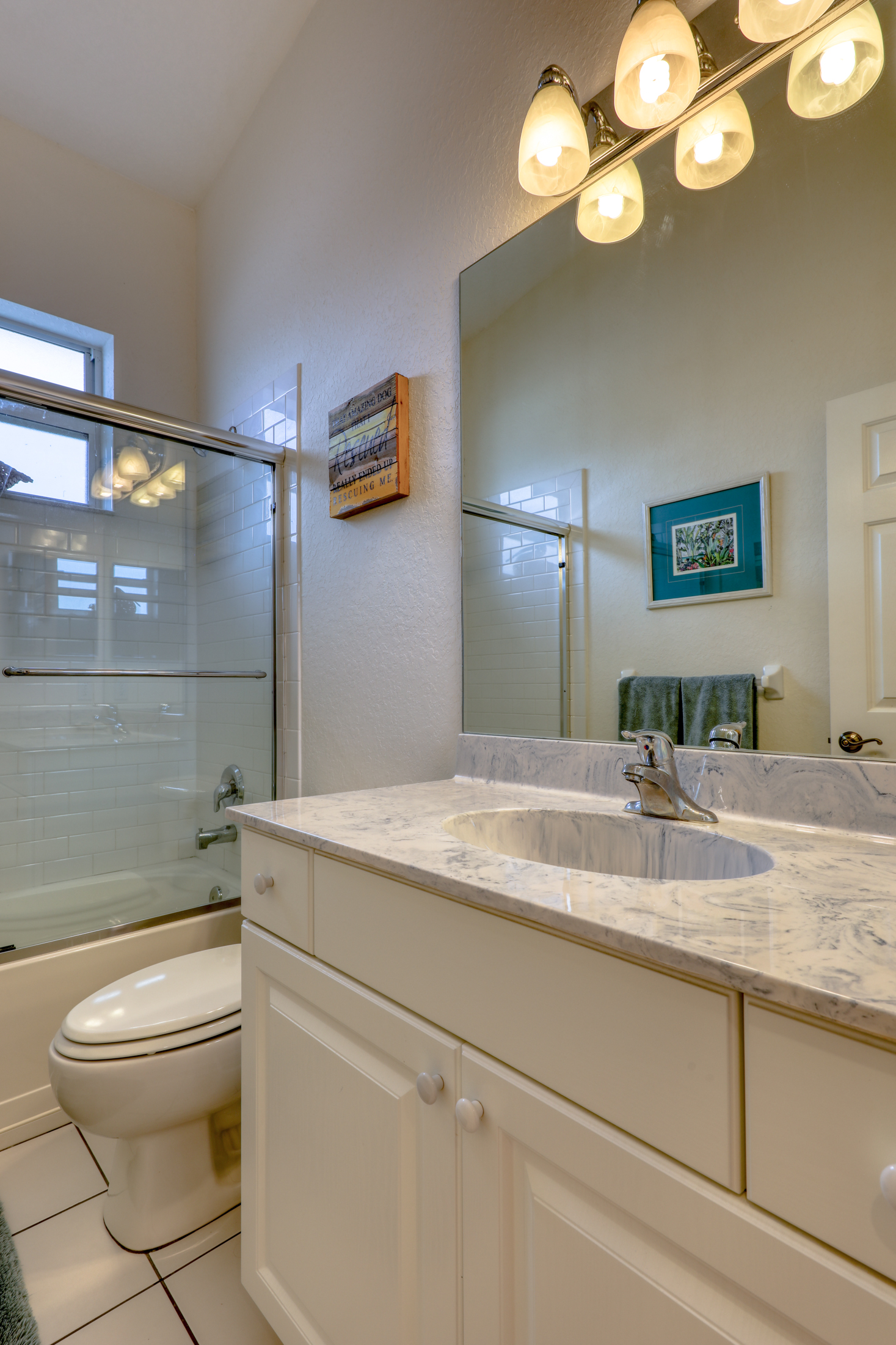 356 WESTWINDS DRIVE, Palm Harbor, Florida, 34683, United States, 3 Bedrooms Bedrooms, ,4 BathroomsBathrooms,Residential,For Sale,356 WESTWINDS DRIVE,1134606