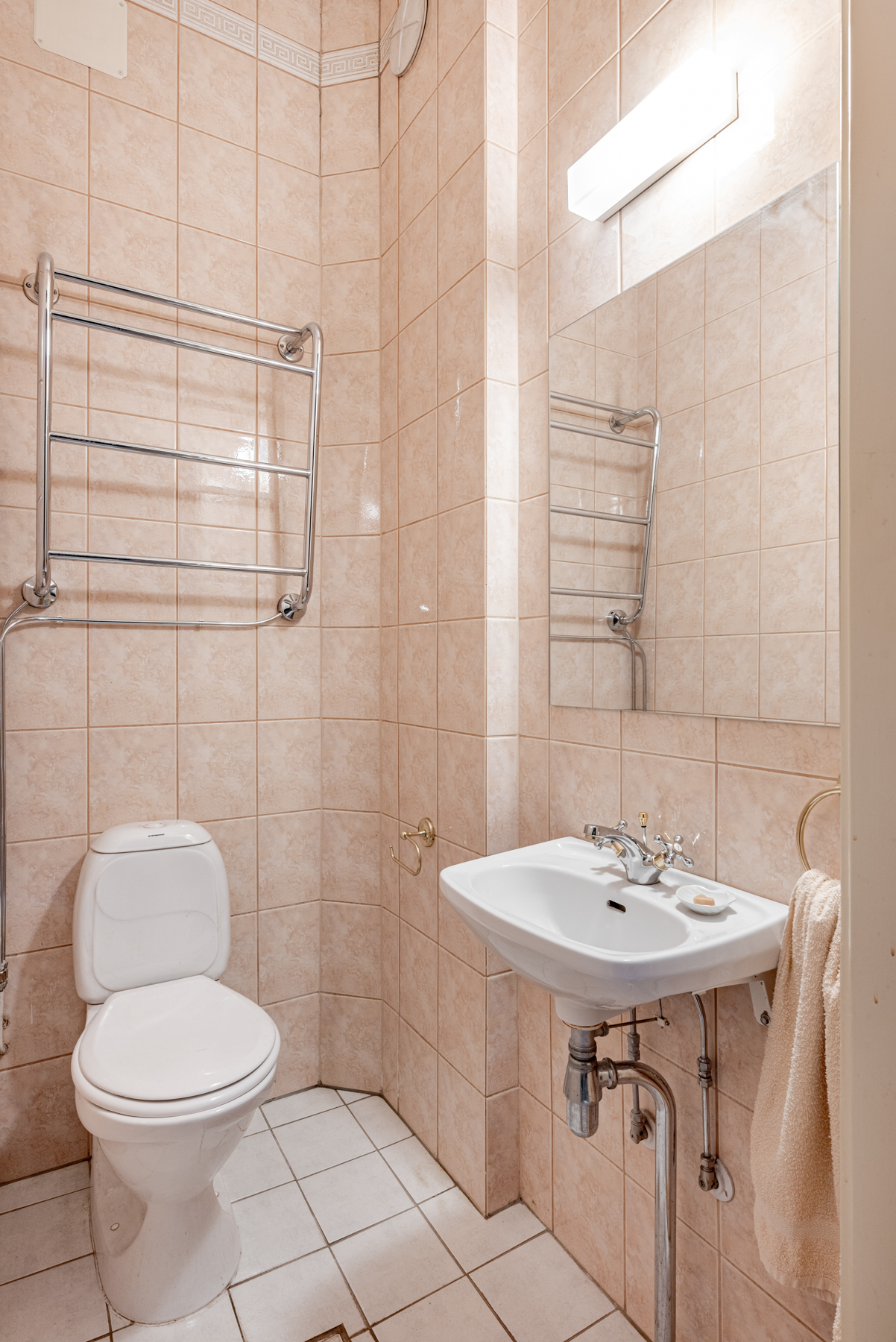 ObjectPhoto25