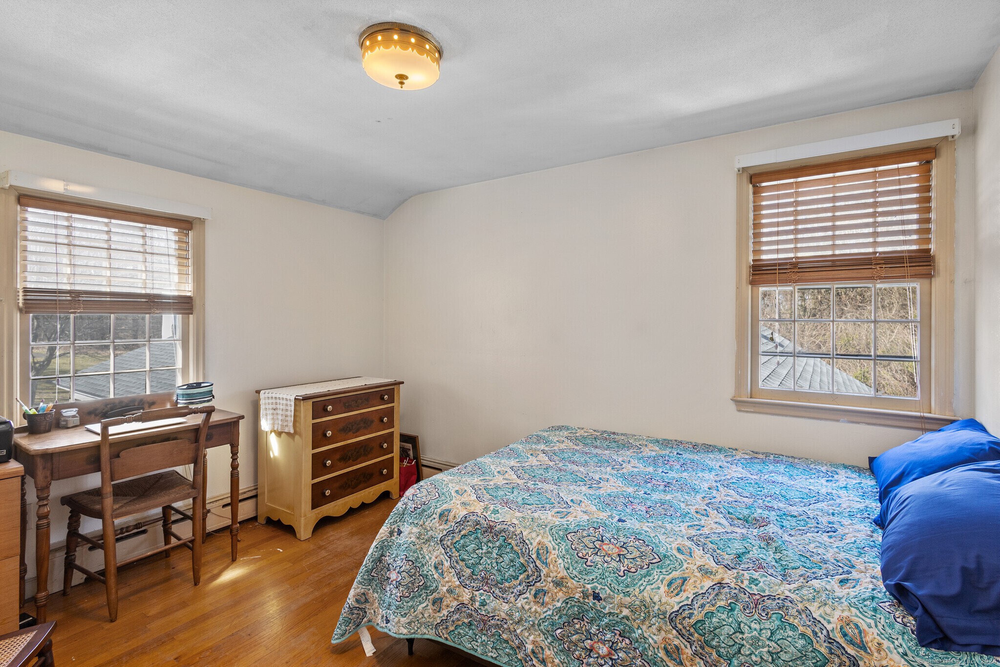 Harwinton, Connecticut, 06791, United States, 4 Bedrooms Bedrooms, ,3 BathroomsBathrooms,Residential,For Sale,1915551