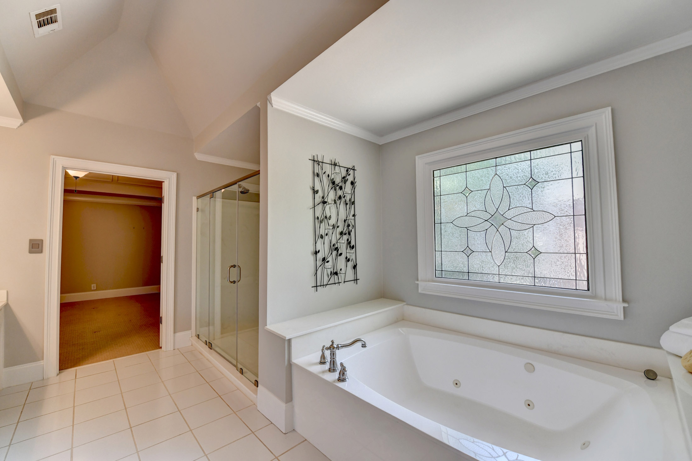  Beautifully Updated Brick Home in Alpharetta - 物件實景