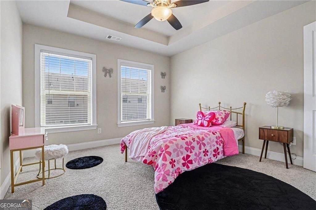 Brookhaven, Georgia, 30319, United States, 4 Bedrooms Bedrooms, ,4 BathroomsBathrooms,Residential,For Sale,2034594