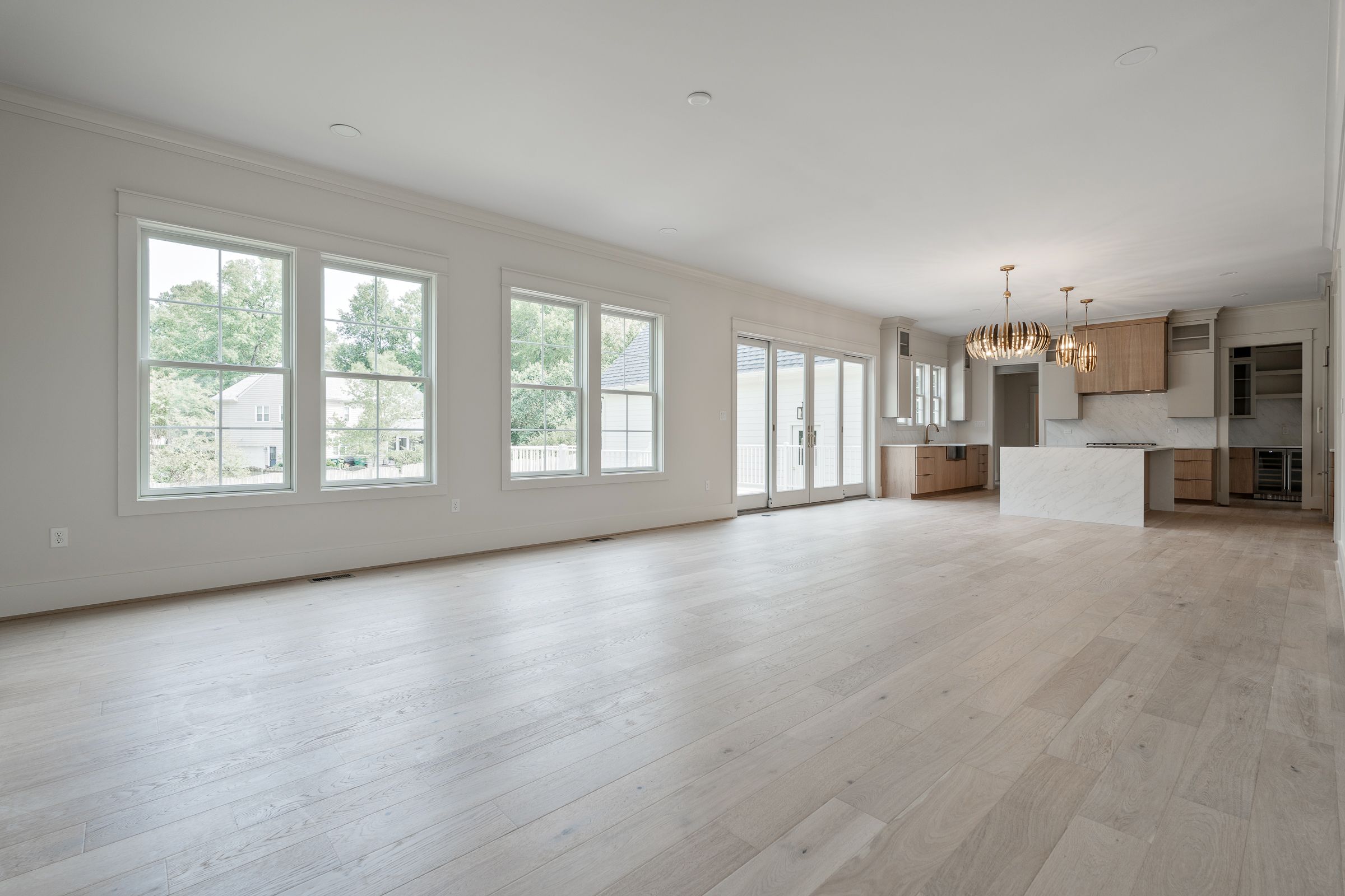  13601 Cotton Patch Court, Richmond, VA 23233 - 物件實景