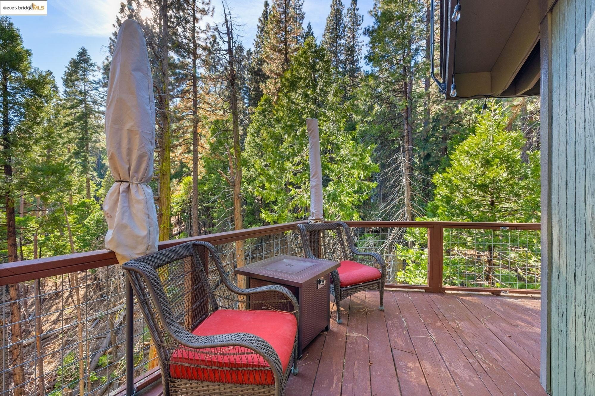 Long Barn, California, 95335, United States, 3 Bedrooms Bedrooms, ,2 BathroomsBathrooms,Residential,For Sale,1989923