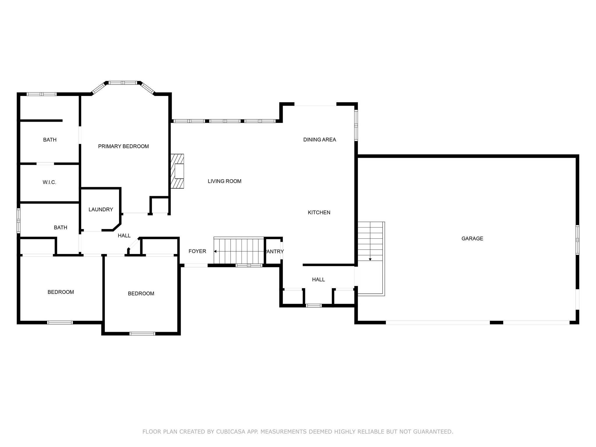 Tooele, Utah, 84074, United States, 5 Bedrooms Bedrooms, ,3 BathroomsBathrooms,Residential,For Sale,1907581