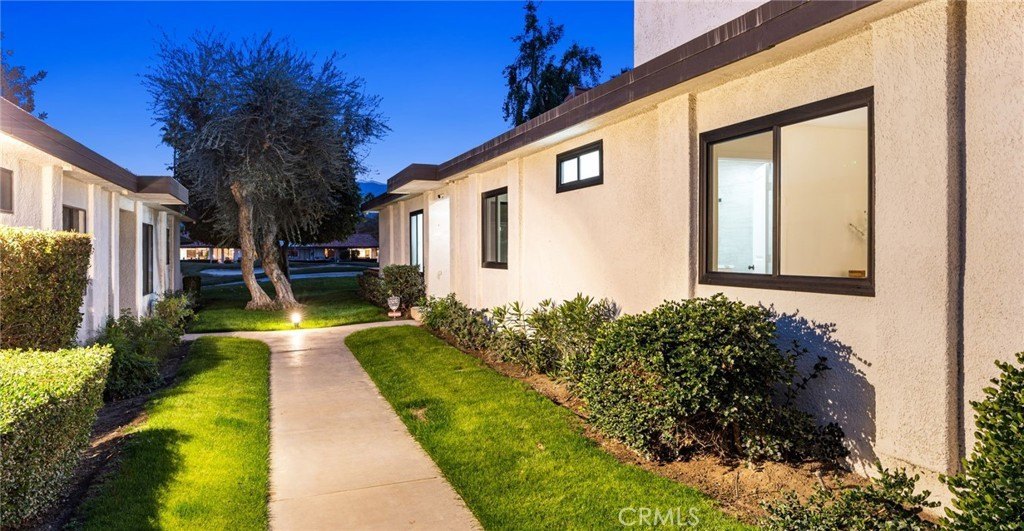 Rancho Mirage, California, 92270, United States, 3 Bedrooms Bedrooms, ,2 BathroomsBathrooms,Residential,For Sale,2013094