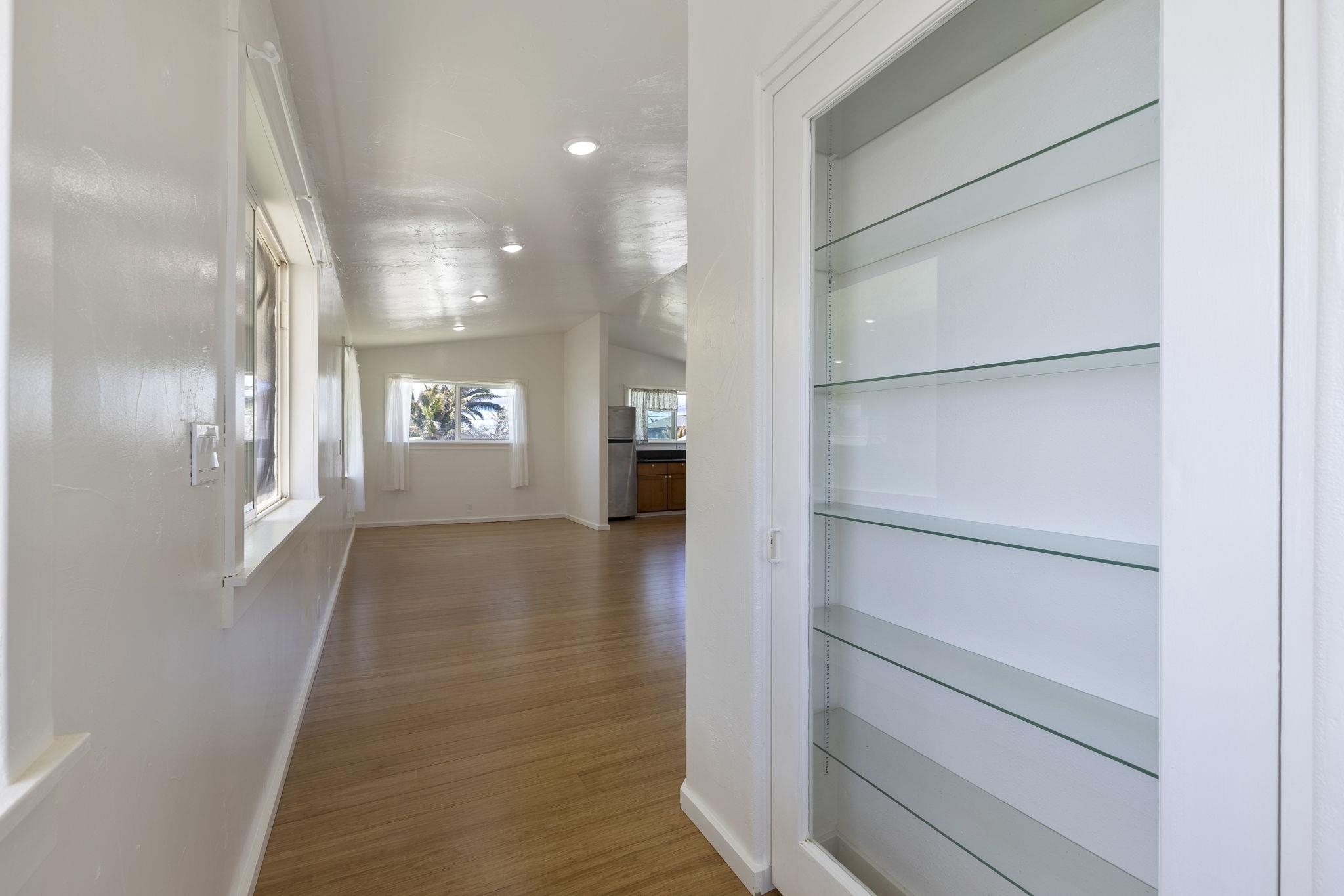 Wailuku, Hawaii, 96793, United States, 3 Bedrooms Bedrooms, ,4 BathroomsBathrooms,Residential,For Sale,1848870