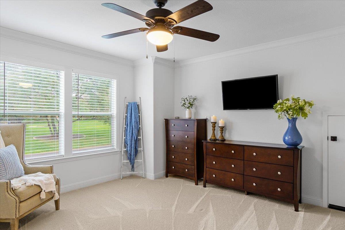 Cameron Park, California, 95682, United States, 4 Bedrooms Bedrooms, ,3 BathroomsBathrooms,Residential,For Sale,2028415