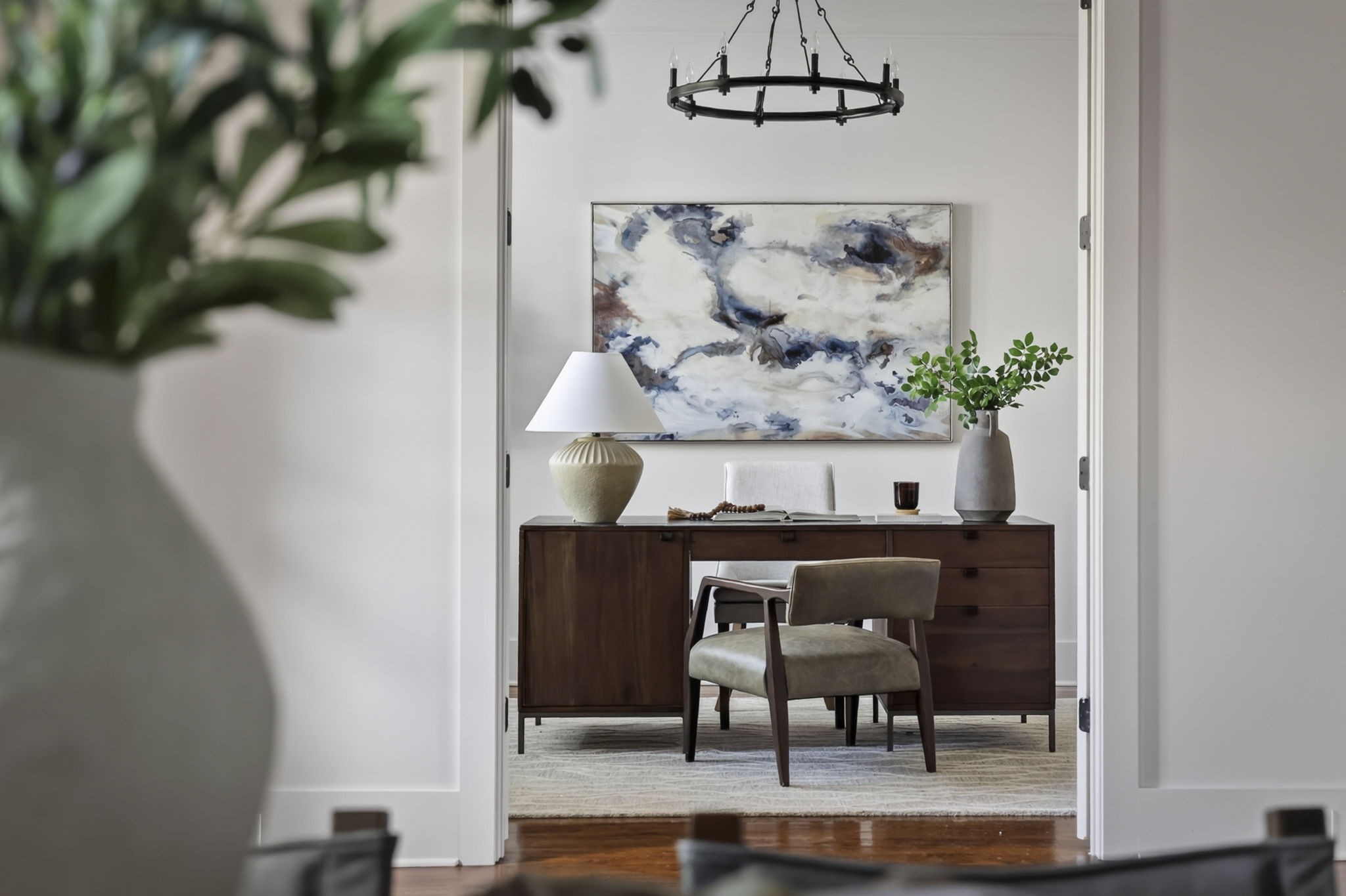  2100 Granby Ct, Franklin, TN, 37069 - 物件實景