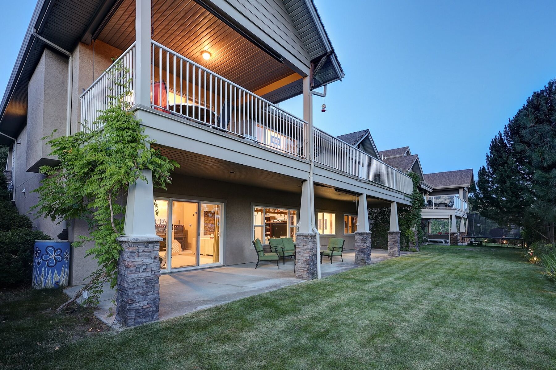  Rare Sunset Ranch Opportunity - 物件實景