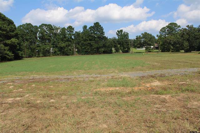 Henderson, Texas, 75652, United States, ,Land,For Sale,1978065