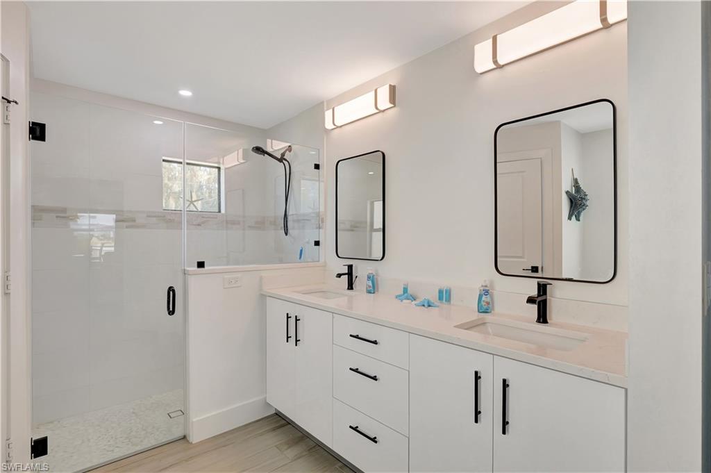 Cape Coral, Florida, 33993, United States, 4 Bedrooms Bedrooms, ,3 BathroomsBathrooms,Residential,For Sale,1804286