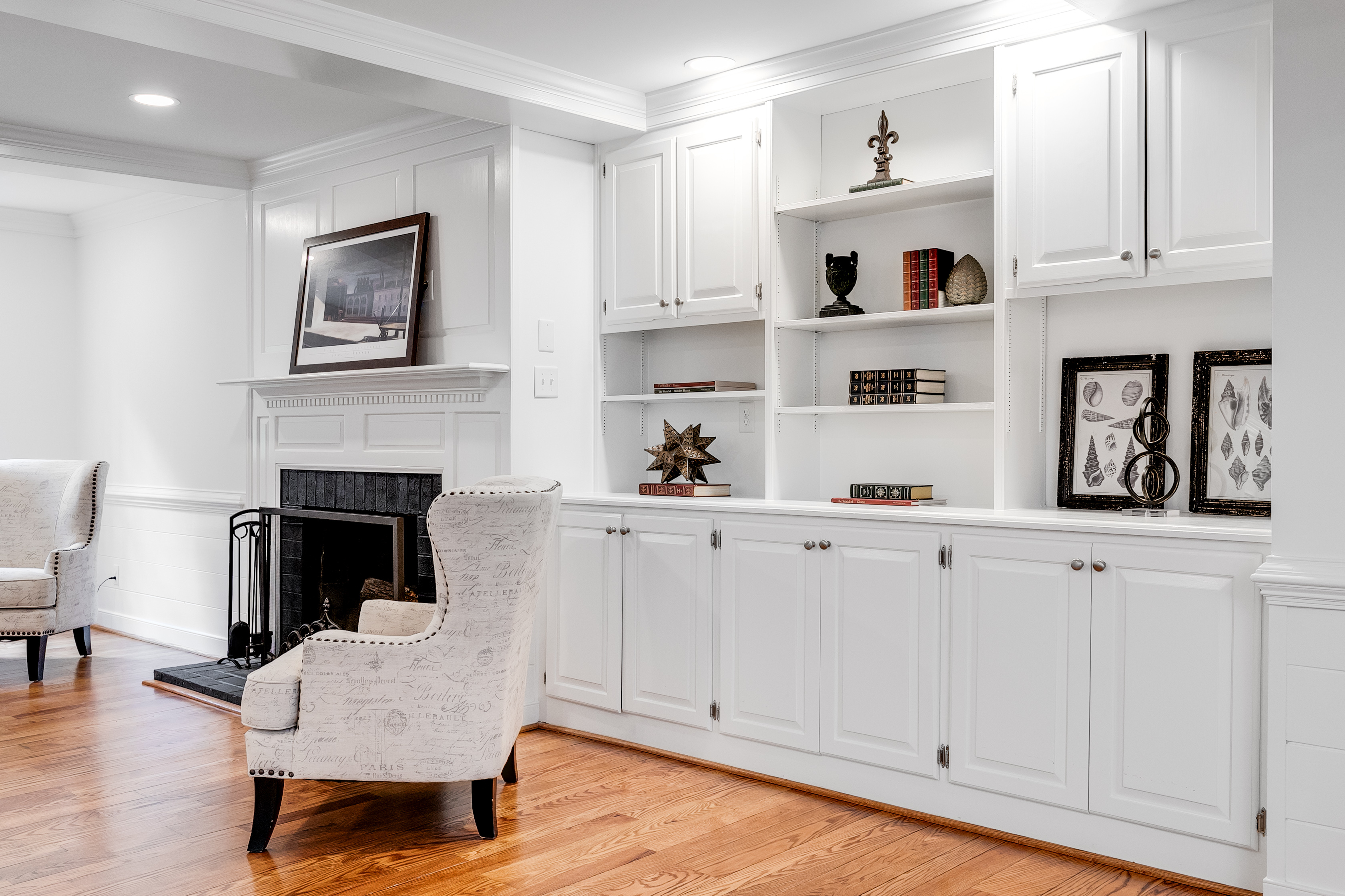  3911 Reeds Landing Circle, Midlothian, VA 23113 - 物件實景