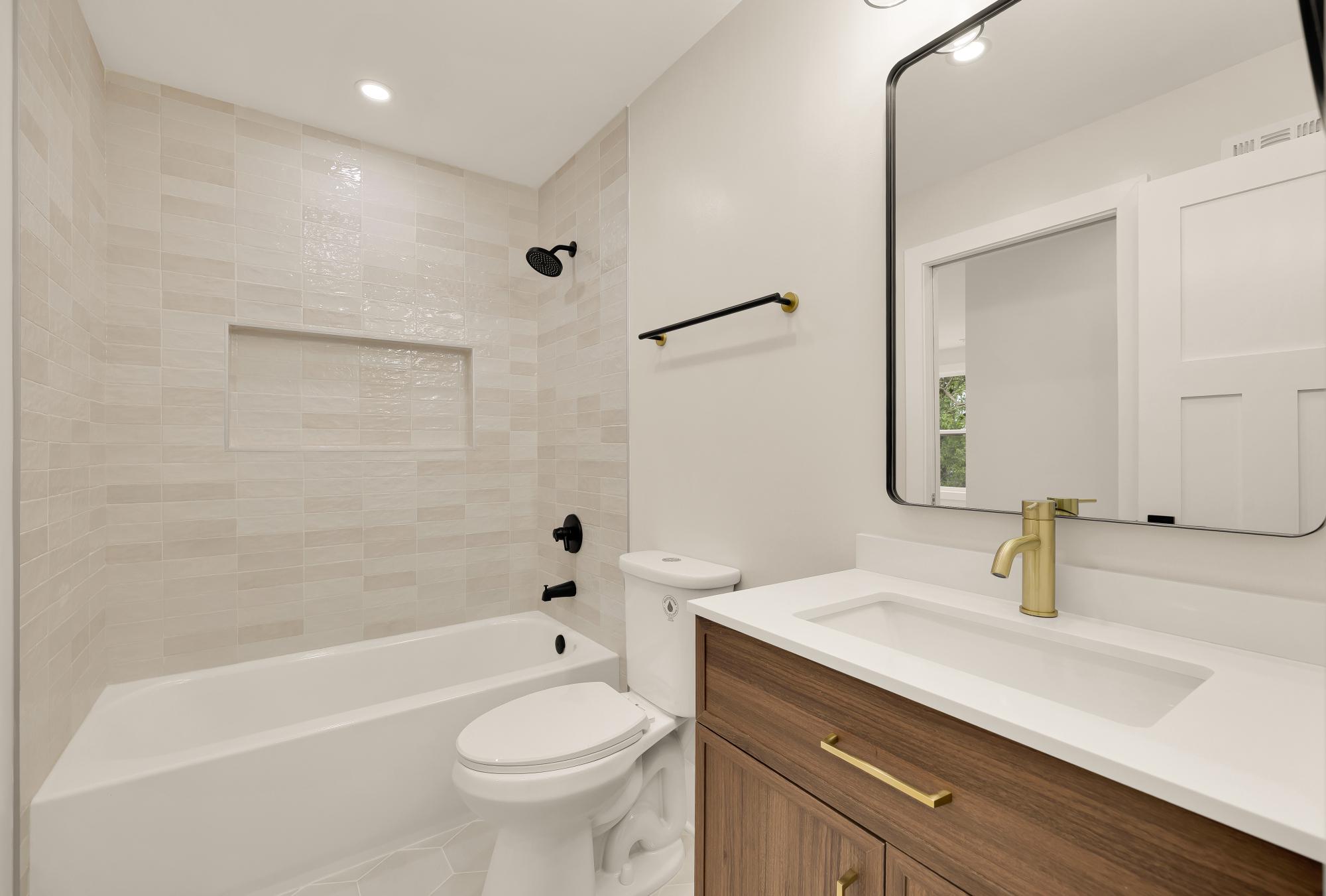  5703 9th Street NW, Washington, DC, 20011 - 物件實景