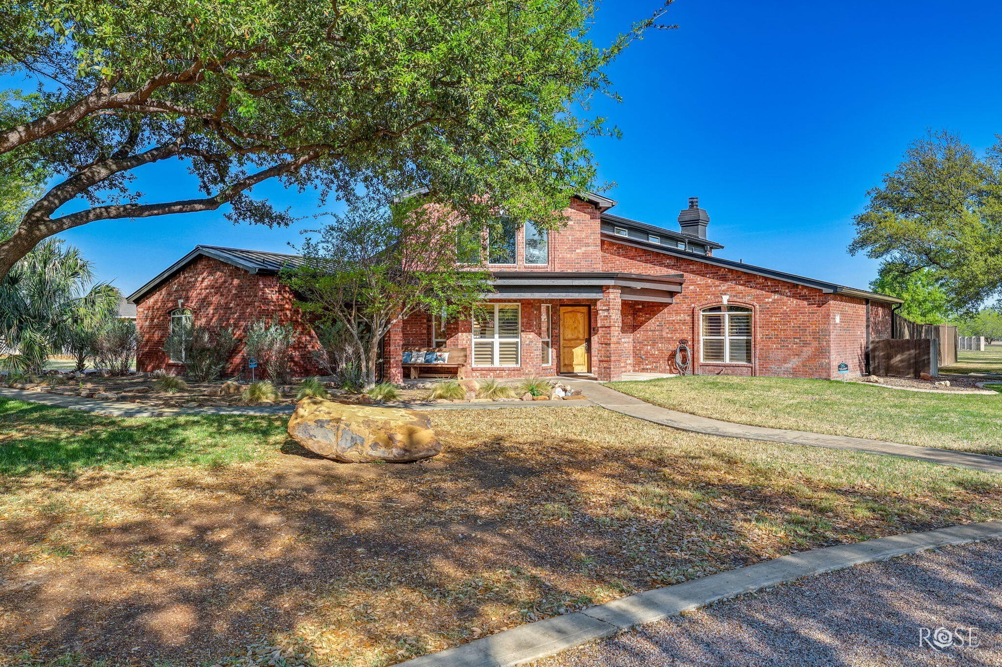Butler Dr, San Angelo, TX 76904 #1