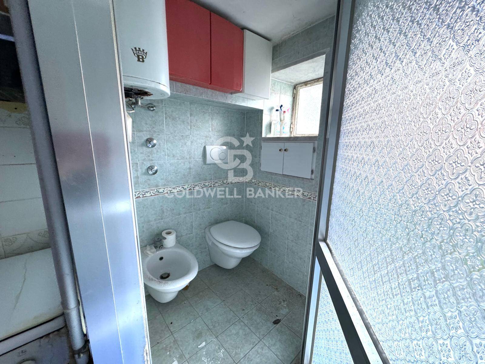 Via Salita d'ancora, Amalfi, Salerno, 84011, IT, 2 Bedrooms Bedrooms, ,1 BathroomBathrooms,Residential,For Sale,Via Salita d'ancora,1673101