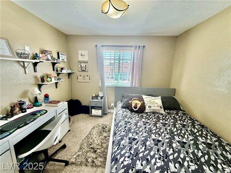 Las Vegas, Nevada, 89121, United States, 3 Bedrooms Bedrooms, ,2 BathroomsBathrooms,Residential,For Sale,1981360